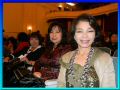 KORUS_1yearCelebrationWashingtonState (119).JPG